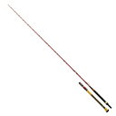 ダイワ 24 ディープバイパー 中深場SP MH-205 / 船竿 daiwa 釣具 【GWセール】