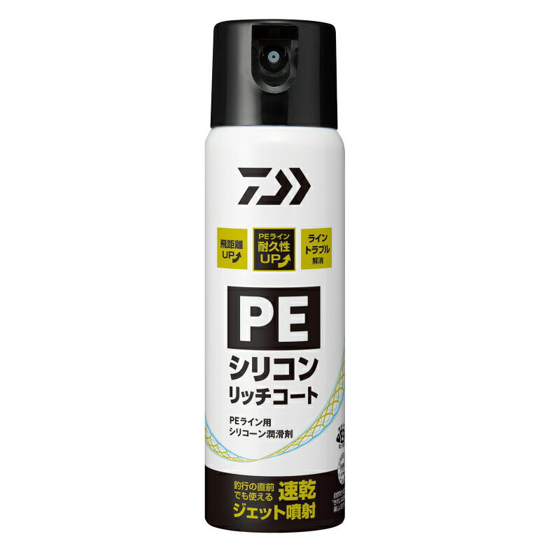  PEꥳå/å G100 100ml ں