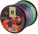 アイコード icode 船 POWER PE 600m 4号 / 道糸 PEライン 釣具