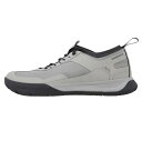 シマノ ボートゲーム ドライデッキシューズ FS-030X オフホワイト 26cm / shimano 釣具 【GWセール】