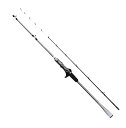 シマノ 24 ライトゲーム XR 82MH180 / 船竿 shimano 【マラソンセール】