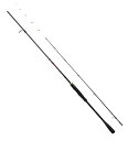 シマノ 炎月 XR 一つテンヤマダイ 230MH+ CAST / 船竿 shimano 【マラソンセール】