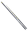 シマノ 23 スペシャル ナギナタ TF-Tuned 100 / 鮎竿 shimano 【GWセール】