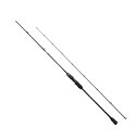 シマノ 24 オシアジガーLJ ベイトモデル B63-2 / ジギングロッド shimano 【スーパーSALE】(4)