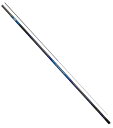 ダイワ 銀影競技 タイプ S TYPE S H90・W / 鮎竿 daiwa 釣具 【GWセール】