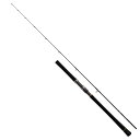 ダイワ アウトレイジ BR C82-8 スピニングモデル / ルアーロッド daiwa 釣具 【期間限定セール】
