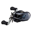 ダイワ 24IM Z TW 200H-C 右ハンドル / ベイトリール daiwa 【 釣具】 【GWセール】