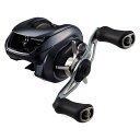 ダイワ 24IM Z TW 200XHL-C 右ハンドル / ベイトリール daiwa 【 釣具】 【GWセール】