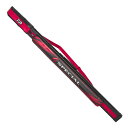 ダイワ スペシャル鮎ロッドケース(H) 165-2P daiwa 釣具