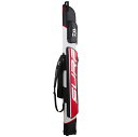ダイワ サーフロッドケース 160PW(F) ブラック daiwa 釣具