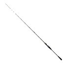 ダイワ 極鋭 LG(ライトゲーム) EX 73MH-185 / 船竿 daiwa 釣具 【GWセール】