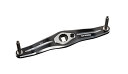 ダイワ SLPW 24 クランクハンドル 110mm / daiwa 【GWセール】
