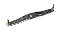 ダイワ SLPW 24 クランクハンドル / ブラック 140mm / daiwa 【GWセール】