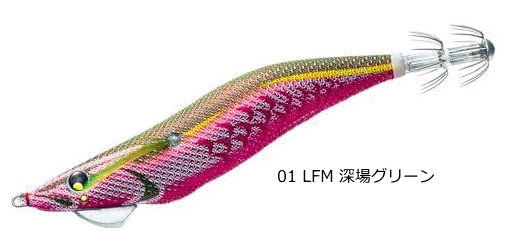 ǥ奨 衼ť ꡼Q ޥͥå SS 3.5 #01 LFM 쥰꡼ /    ڥ᡼ȯ