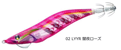 ǥ奨 衼ť ꡼Q ޥͥå SS 3.5 #02 LYYR  /    ڥ᡼ȯ