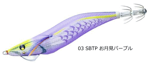 ǥ奨 衼ť ꡼Q ޥͥå SS 3.5 #03 SBTP ѡץ /    ڥ᡼ȯ