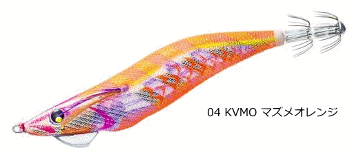 ǥ奨 衼ť ꡼Q ޥͥå SS 3.5 #04 KVMO ޥᥪ /    ڥ᡼ȯ