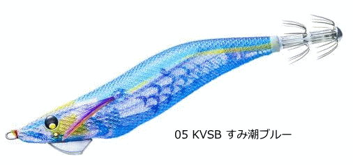 ǥ奨 衼ť ꡼Q ޥͥå SS 3.5 #05 KVSB Ĭ֥롼 /    ڥ᡼ȯ