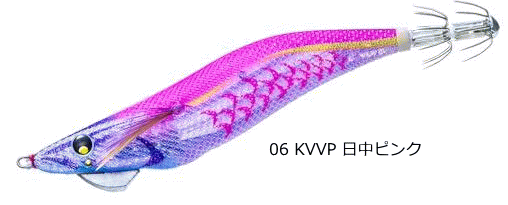 ǥ奨 衼ť ꡼Q ޥͥå SS 3.5 #06 KVVP ԥ /    ڥ᡼ȯ