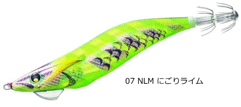 ǥ奨 衼ť ꡼Q ޥͥå SS 3.5 #07 NLM ˤ饤 /    ڥ᡼ȯ