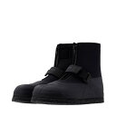 シマノ FT-043X カットフェルトタビ (中割) ブラック Sサイズ / 鮎 タビ シューズ shimano 釣具 【マラソンセール】