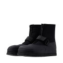 シマノ FT-044X カットフェルトタビ (中丸) ブラック Sサイズ / 鮎 タビ シューズ shimano 釣具 【マラソンセール】
