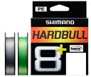 V}m LD-M68X n[hu8+ tbVO[ 5 200m / PEC [։ shimano ދ