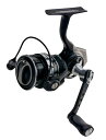 アブ ガルシア ロキサーニ SP 2500SH / abugarcia (SP) 【マラソンセール】