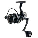アブ ガルシア ロキサーニ SP 3000SH / abugarcia (SP) 【マラソンセール】