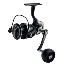 アブ ガルシア ロキサーニ SP 3000MSH / abugarcia (SP) 【GWセール】