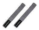 ロッドベルト ソルフィエスタ カラフル ROBELT ロベルト 2本セット グレー Sサイズ / 釣具 【メール便発送】