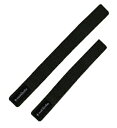 ロッドベルト ソルフィエスタ カラフル ROBELT ロベルト 2本セット カーキ S&Mサイズ / 釣具 【メール便発送】