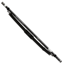 プロックス AX 攻技 競技 玉ノ柄 FE 700 / 玉網の柄 タモの柄 釣具