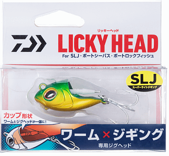 BERKLEY (バークレー) スーパーファイヤーライン 1.2号/20LB 150M クリスタル PEライン/スーパーライン