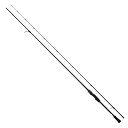 ダイワ 24 エメラルダス AIR 84ML-S・K / 餌木 エギング ロッド 釣具 daiwa