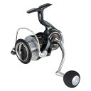 ダイワ 24 ルビアス LT5000D-CXH / スピニングリール 【週末セール対象商品】