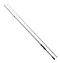 ダイワ 24 エメラルダス AIR 86ML・K / 餌木 エギング ロッド 釣具 daiwa 【マラソンセール】