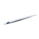 ダイワ ソルティガ スイムチョッパー 300g MLケイムラフルシルバー / メタルジグ 【daiwa】 釣具