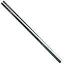 宇崎日新 (NISSIN) 2WAY 渓泉 Vintage 硬調 4510 4.50(4.50-4.10) / 黒鯛 ロッド nissin 釣具 (SP) 【G...