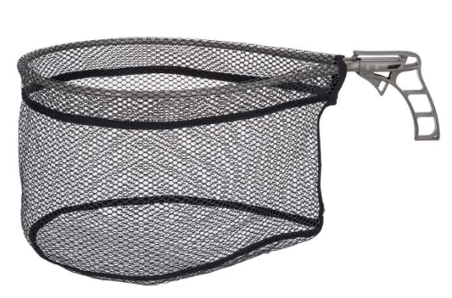 第一精工 MCガンフレーム 40 フォリッジグリーン / ランディングネット 釣具