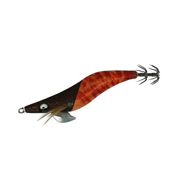 ե֥ ץߥ 󥵥SP 2.5 KMY-1710 No.01 ӥ֥å åɲ /  ɥåѡ ڥ᡼ȯ...