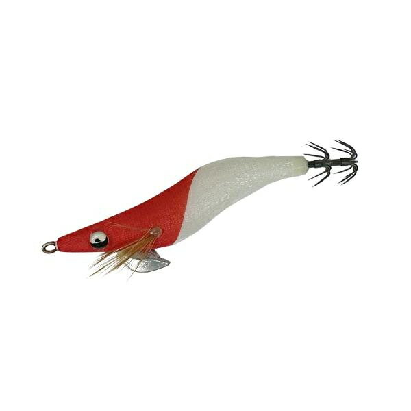 ե֥ ץߥ 󥵥SP 2.5 KMY-1710 No.05   /  ɥåѡ ڥ᡼ȯ ں...