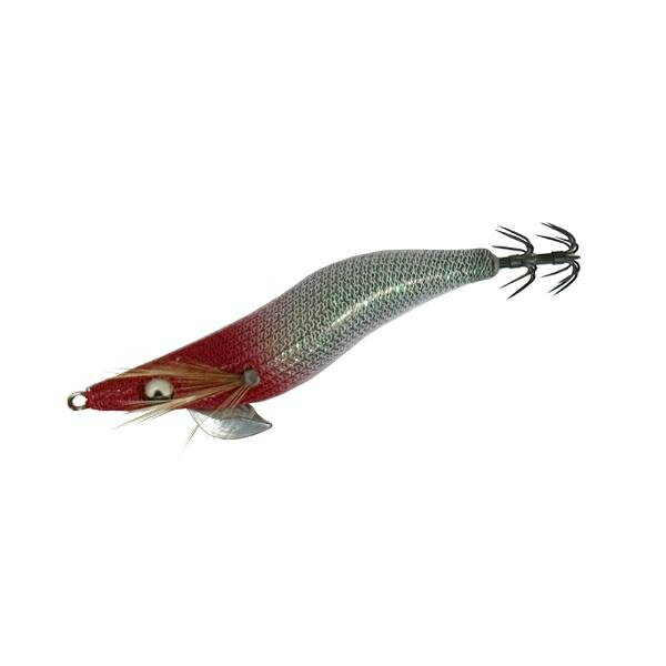 ե֥ ץߥ 󥵥SP 2.5 KMY-1710 No.13 ڥ  /  ɥåѡ ڥ᡼ȯ ...