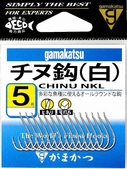 ޤ  3  /   ϥ    ڥ᡼ȯ