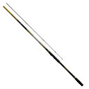 ダイワ 24 トーナメント磯 5-53遠投・K スピニングモデル / 磯竿 daiwa 釣具 【GWセール】