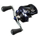 ダイワ 23 ソルティスト TW 400XH PE SPECIAL 右ハンドル / ベイトリール daiwa 釣具 【GWセール】