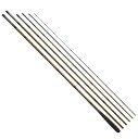 ダイワ 荒法師 武天 21・J / へら竿 daiwa 釣具 【GWセール】