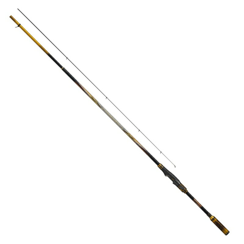 ダイワ 24 トーナメント磯 AGS ML-53 / 磯竿 daiwa 釣具 【期間限定セール】