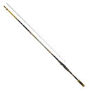 ダイワ 24 トーナメント磯 AGS M-50 / 磯竿 daiwa 釣具 【GWセール】