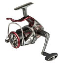 ダイワ 24 インパルト 競技LBD / レバーブレーキ付きリール daiwa 釣具 【GWセール】